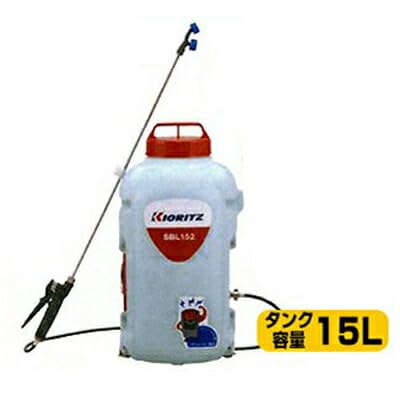 共立 動力噴霧器」の人気商品一覧 | 安い商品を通販サイトから探す